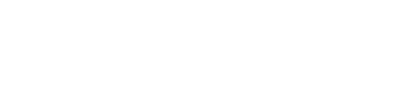 一站式服务x号推特账号交易中心买卖平台